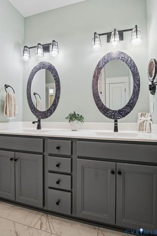 15731 Fishers Green Dr, Chesterfield, VA 23832