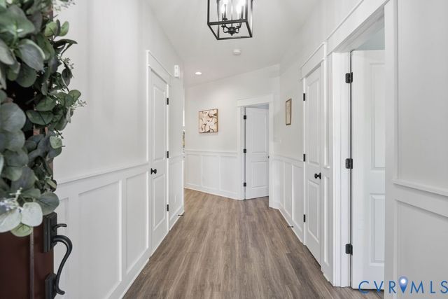 15731 Fishers Green Dr, Chesterfield, VA 23832