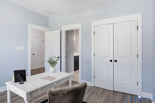 15731 Fishers Green Dr, Chesterfield, VA 23832