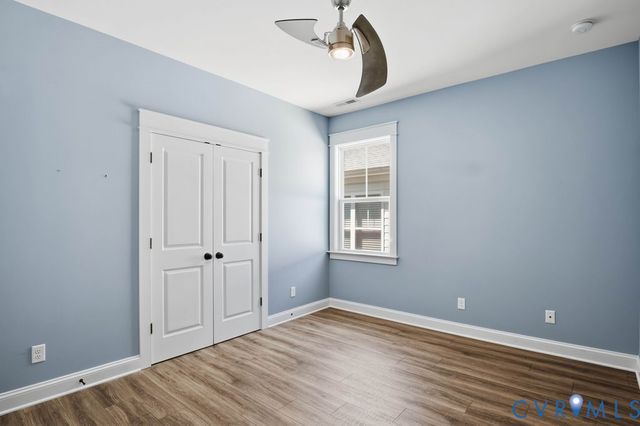 15731 Fishers Green Dr, Chesterfield, VA 23832