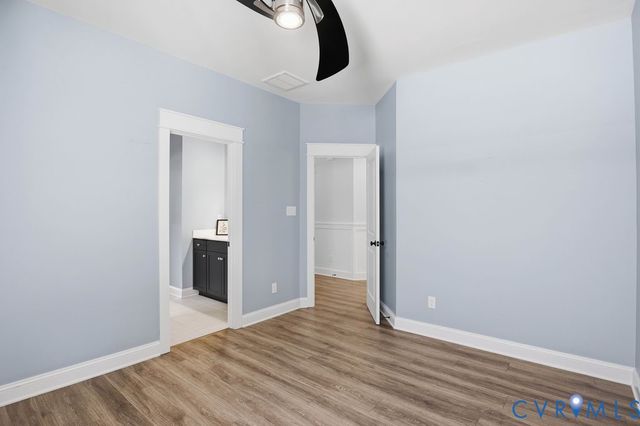 15731 Fishers Green Dr, Chesterfield, VA 23832