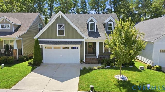 15731 Fishers Green Dr, Chesterfield, VA 23832