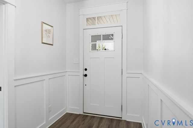 15731 Fishers Green Dr, Chesterfield, VA 23832