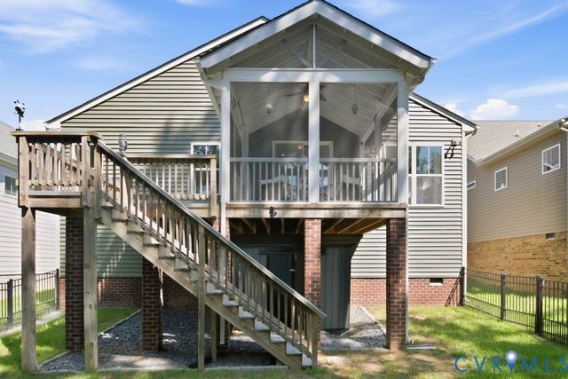 15731 Fishers Green Dr, Chesterfield, VA 23832