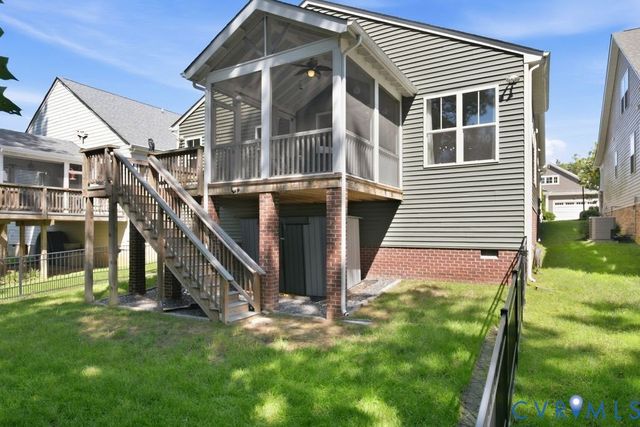 15731 Fishers Green Dr, Chesterfield, VA 23832