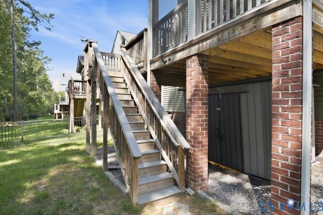 15731 Fishers Green Dr, Chesterfield, VA 23832