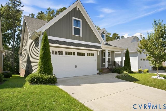 15731 Fishers Green Dr, Chesterfield, VA 23832