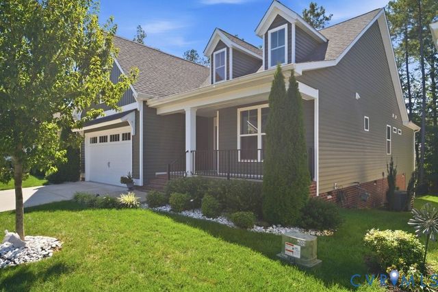 15731 Fishers Green Dr, Chesterfield, VA 23832