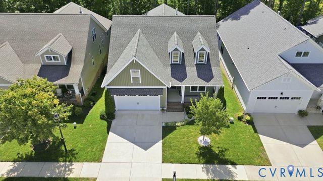 15731 Fishers Green Dr, Chesterfield, VA 23832