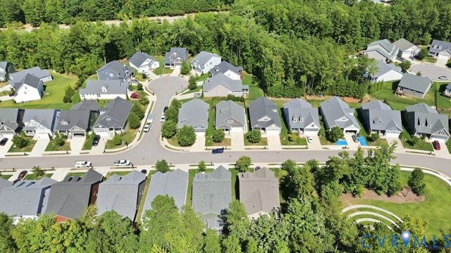 15731 Fishers Green Dr, Chesterfield, VA 23832