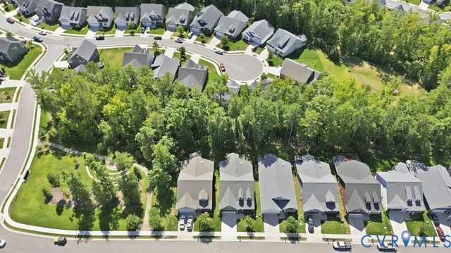 15731 Fishers Green Dr, Chesterfield, VA 23832