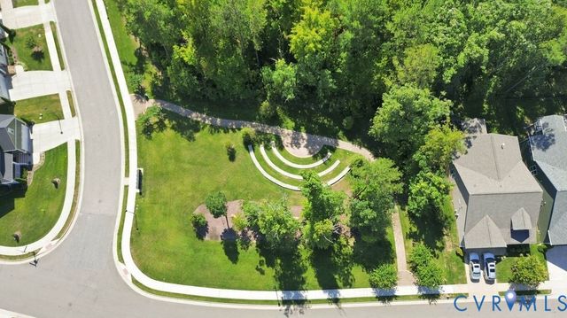 15731 Fishers Green Dr, Chesterfield, VA 23832