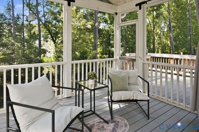 15731 Fishers Green Dr, Chesterfield, VA 23832