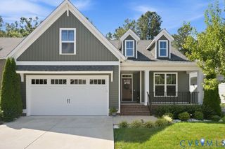 15731 Fishers Green Dr, Chesterfield, VA 23832