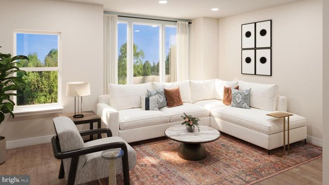 614 S. ALFRED STREET, Alexandria, VA 22314