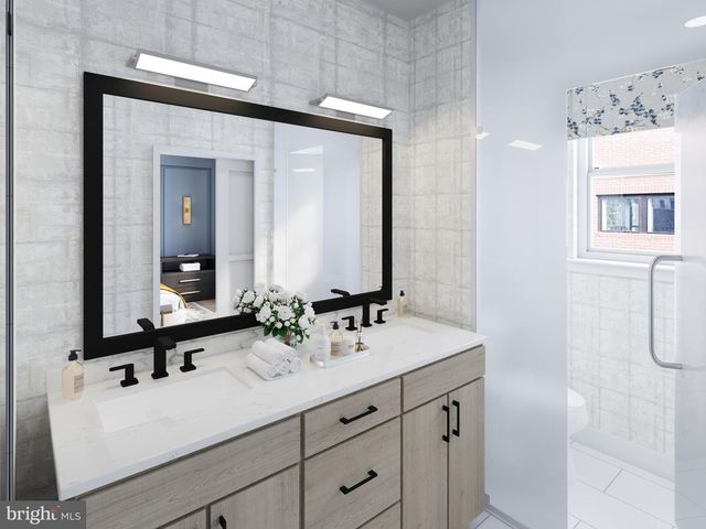 614 S. ALFRED STREET, Alexandria, VA 22314