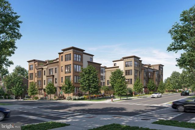 614 S. ALFRED STREET, Alexandria, VA 22314