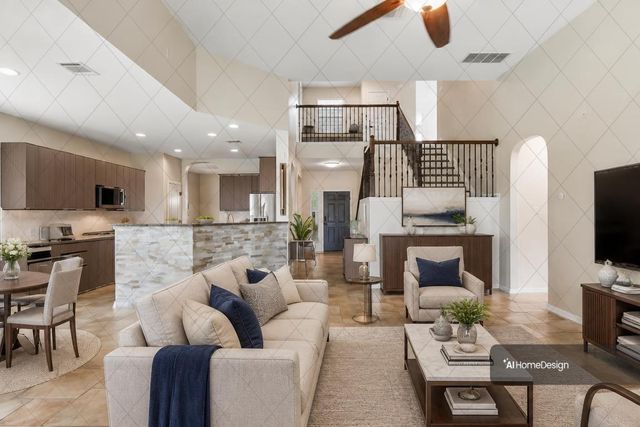 250 Mystic Hollow, Buda, TX 78610