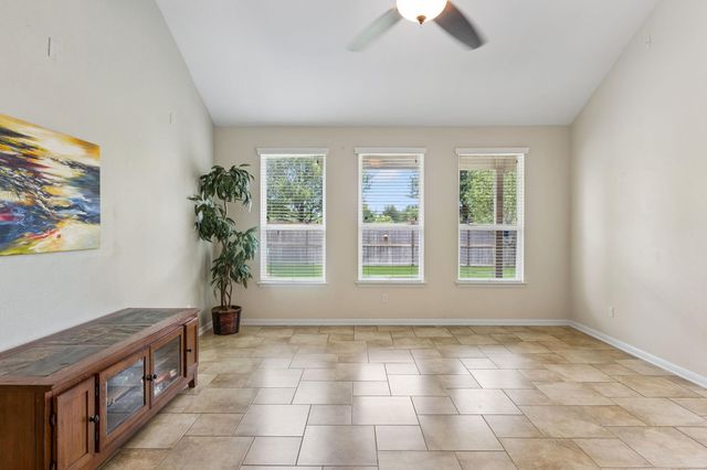 250 Mystic Hollow, Buda, TX 78610