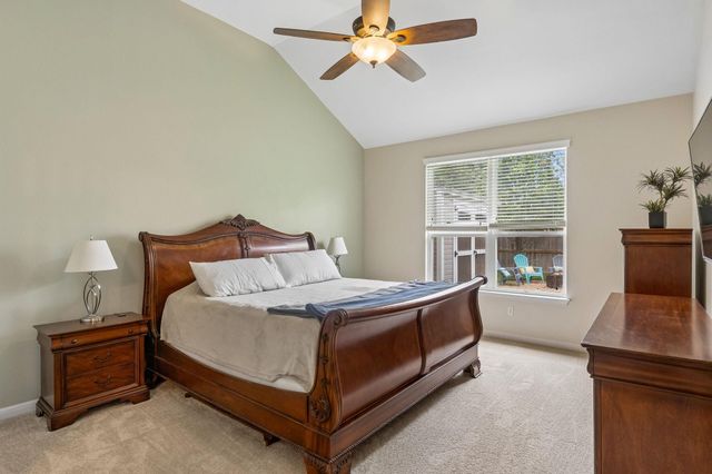 250 Mystic Hollow, Buda, TX 78610
