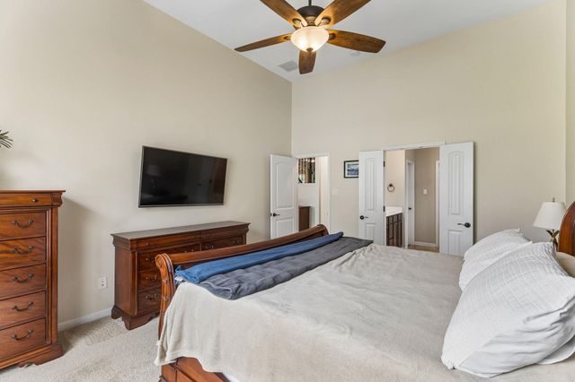 250 Mystic Hollow, Buda, TX 78610