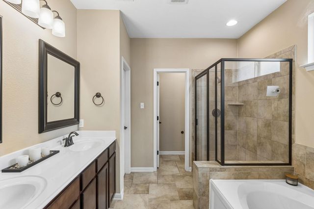 250 Mystic Hollow, Buda, TX 78610