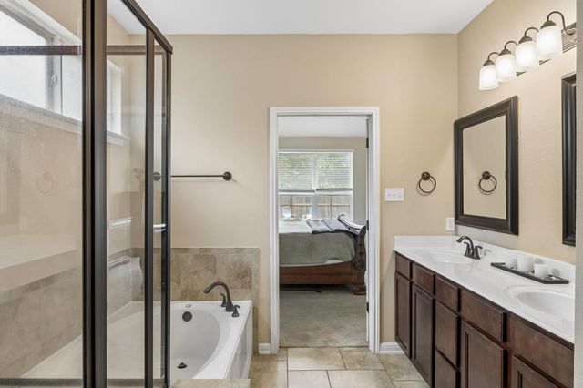 250 Mystic Hollow, Buda, TX 78610