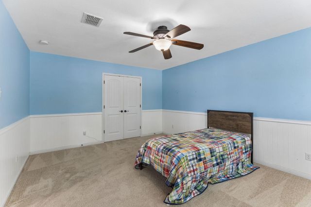 250 Mystic Hollow, Buda, TX 78610
