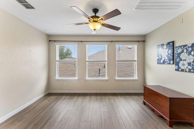 250 Mystic Hollow, Buda, TX 78610