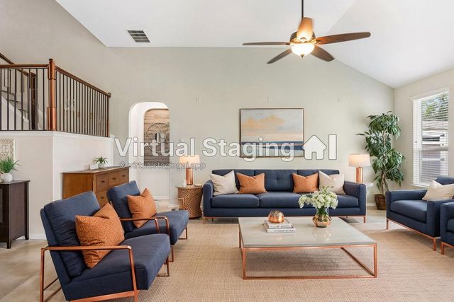 250 Mystic Hollow, Buda, TX 78610