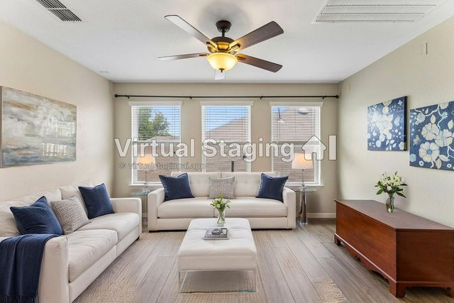 250 Mystic Hollow, Buda, TX 78610