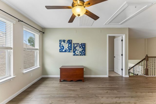 250 Mystic Hollow, Buda, TX 78610