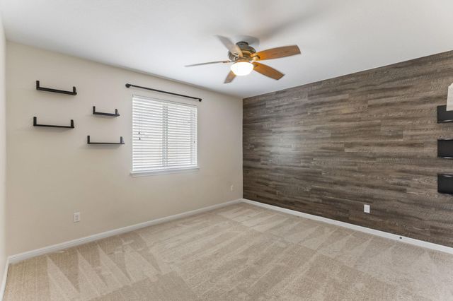 250 Mystic Hollow, Buda, TX 78610