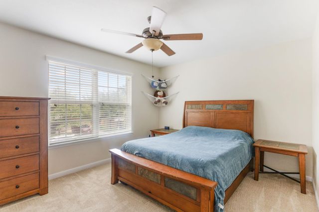 250 Mystic Hollow, Buda, TX 78610