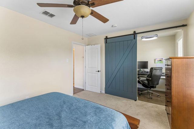 250 Mystic Hollow, Buda, TX 78610