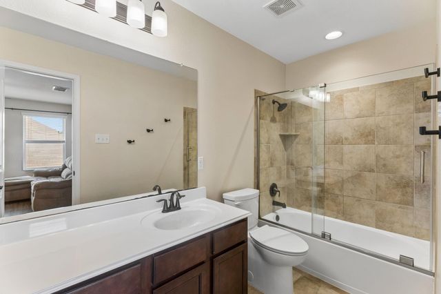 250 Mystic Hollow, Buda, TX 78610