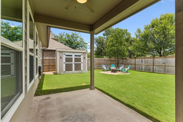 250 Mystic Hollow, Buda, TX 78610