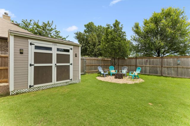250 Mystic Hollow, Buda, TX 78610
