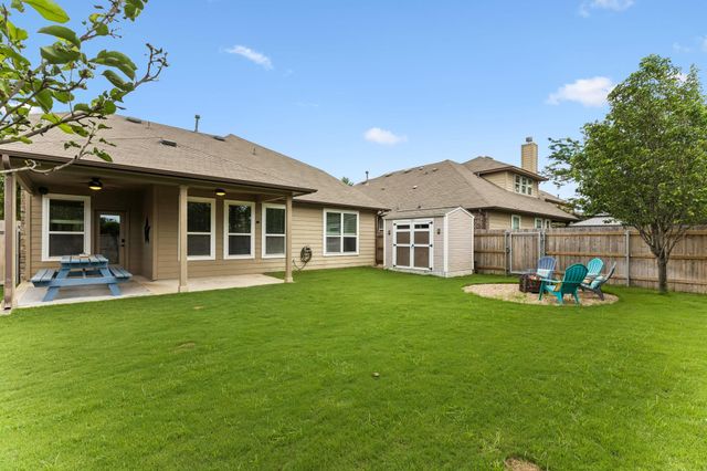 250 Mystic Hollow, Buda, TX 78610