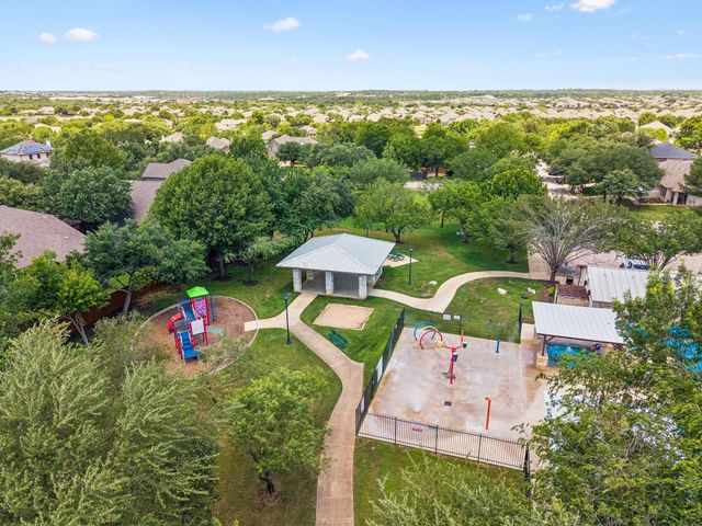 250 Mystic Hollow, Buda, TX 78610