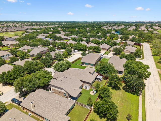 250 Mystic Hollow, Buda, TX 78610