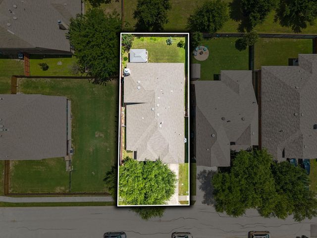 250 Mystic Hollow, Buda, TX 78610