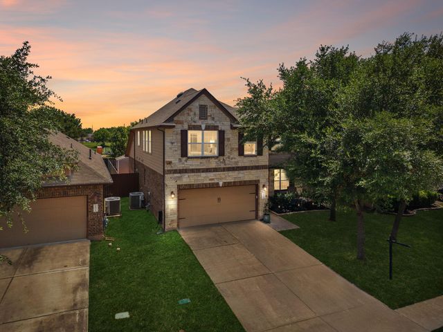250 Mystic Hollow, Buda, TX 78610