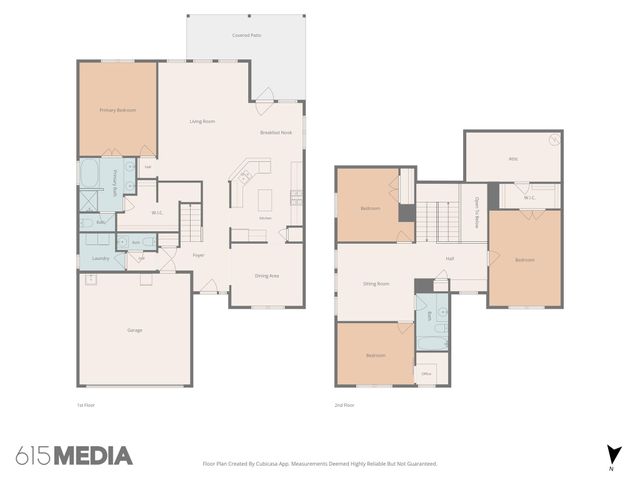 250 Mystic Hollow, Buda, TX 78610