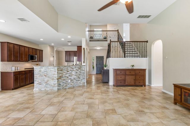 250 Mystic Hollow, Buda, TX 78610