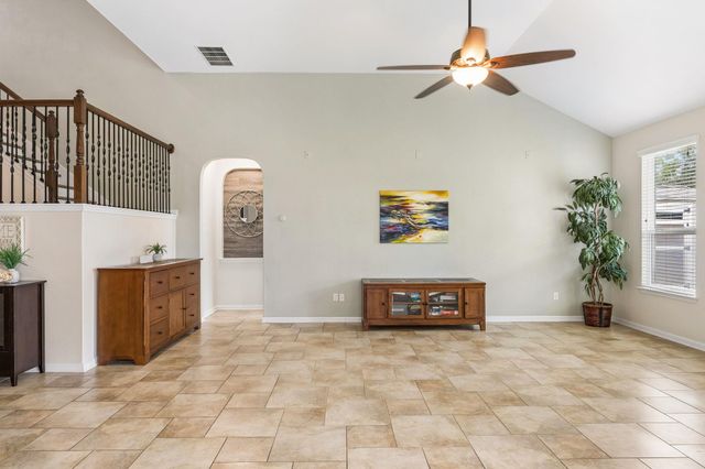 250 Mystic Hollow, Buda, TX 78610