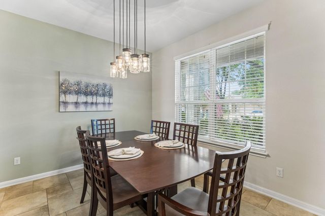 250 Mystic Hollow, Buda, TX 78610