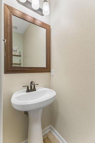 250 Mystic Hollow, Buda, TX 78610