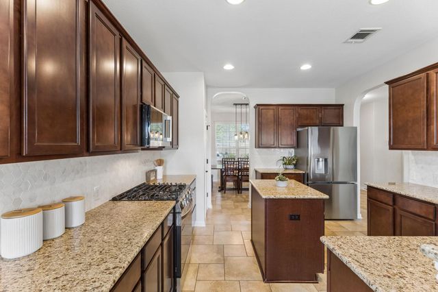250 Mystic Hollow, Buda, TX 78610