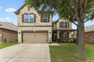 250 Mystic Hollow, Buda, TX 78610